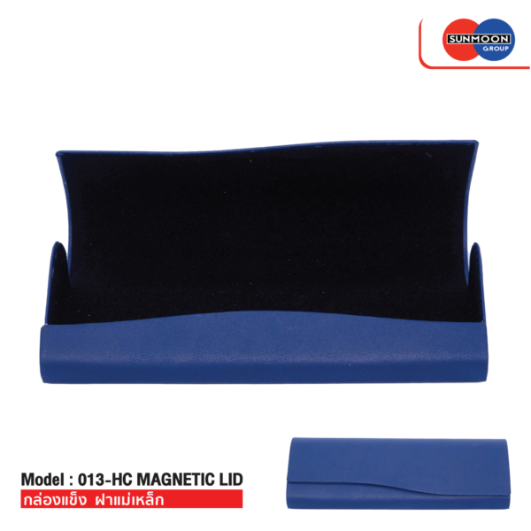 013-HC-MAGNETIC-LID