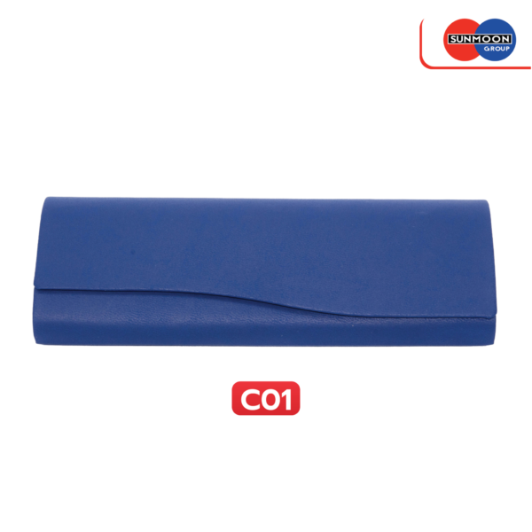 013-HC-MAGNETIC-LID - Image 2