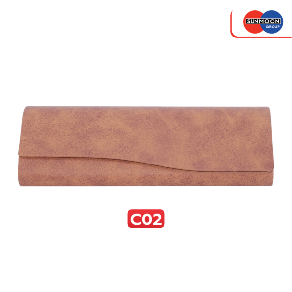 013-HC-MAGNETIC-LID - Image 3