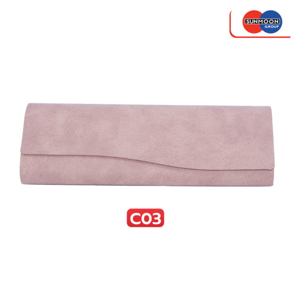 013-HC-MAGNETIC-LID - Image 4