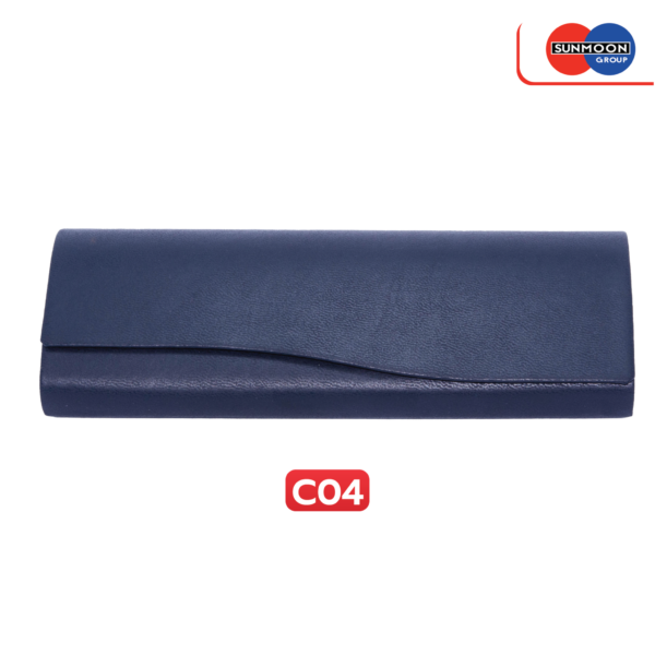 013-HC-MAGNETIC-LID - Image 5