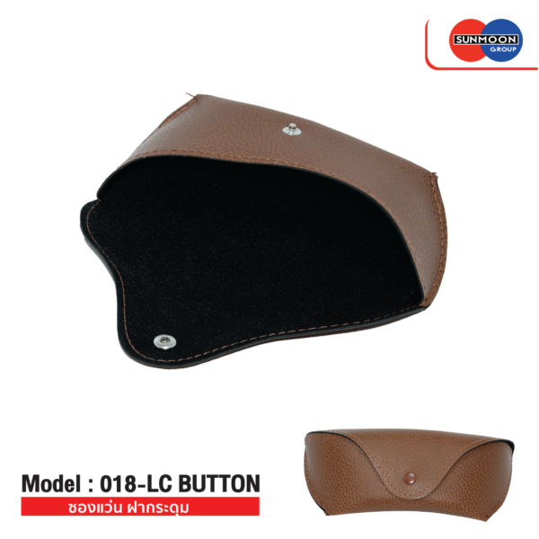 018-LC-BUTTON