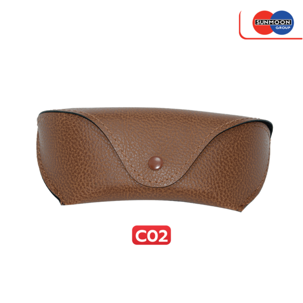 018-LC-BUTTON - Image 3