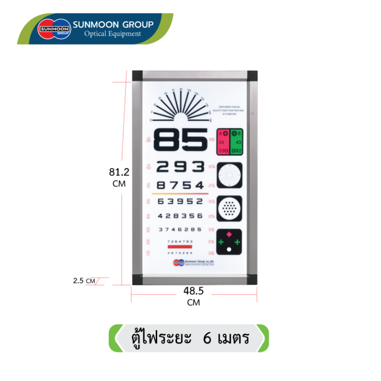 T031-1-ตู้ไฟ-6เมตร