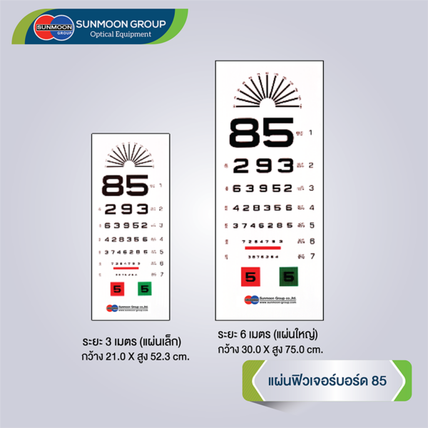 T033-แผ่นฟิวเจอร์บอร์ด-85