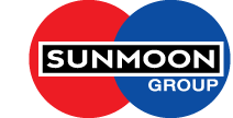 SUNMOONGROUP