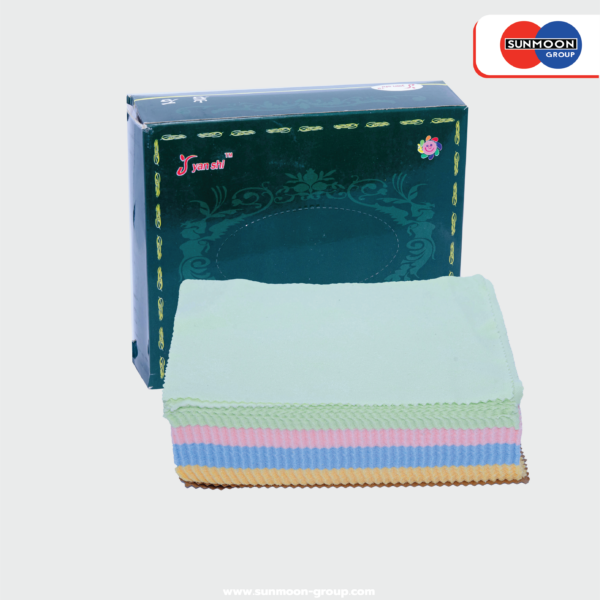00 - Micro Fiber - Image 2