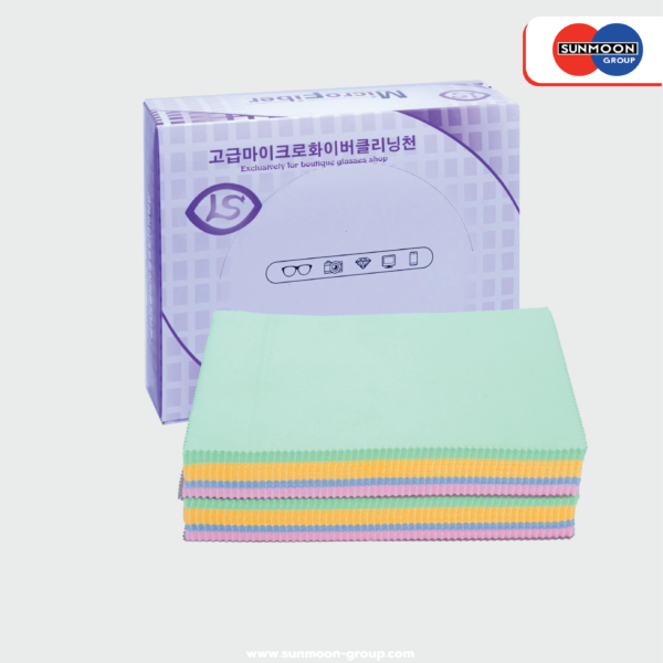 02 - Micro Fiber - Image 2