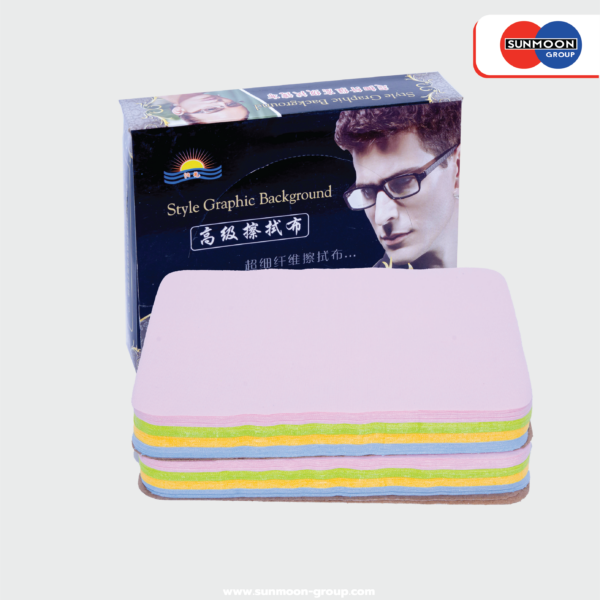 03 - Micro Fiber - Image 2