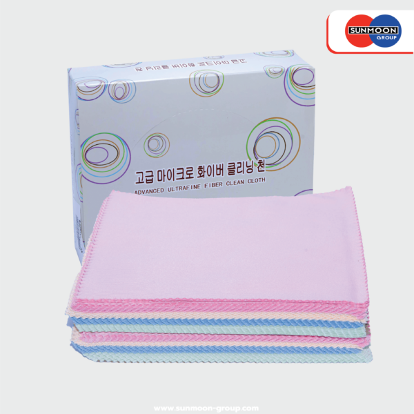 04 - Micro Fiber - Image 2