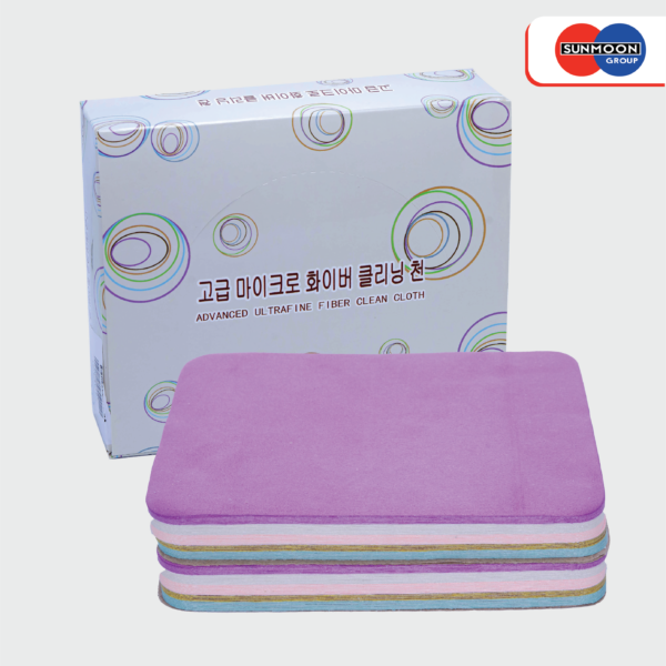 05 - Silk2Color - Image 2