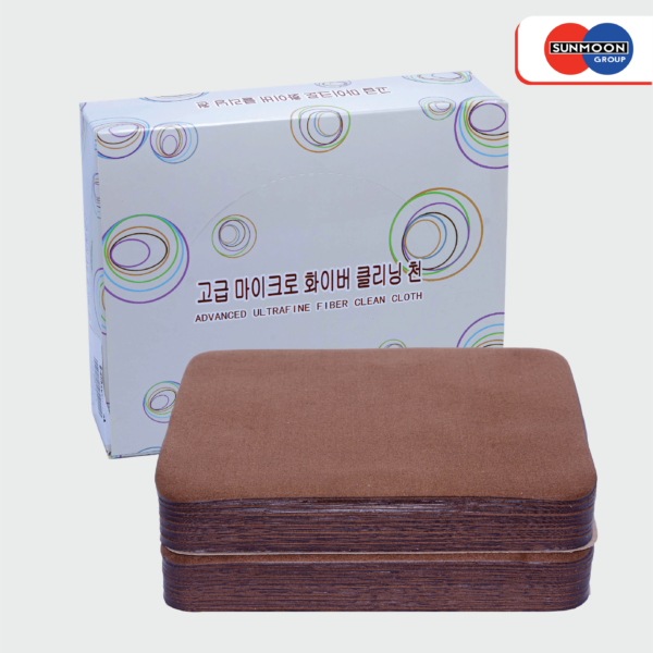 06 - SilkBrown - Image 2
